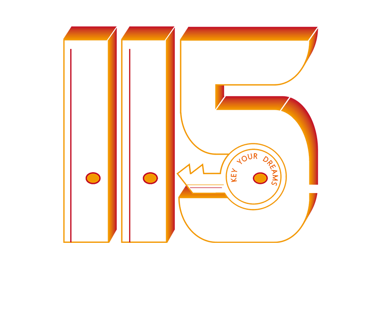 115學年度全國高級中等學校免試入學委員會