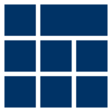 高雄區-免試入學入口網站