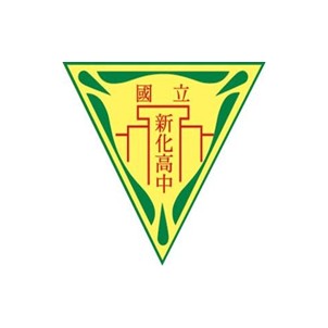 09.臺南區