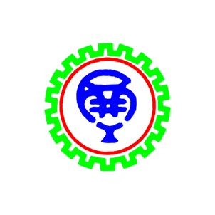 10.屏東區