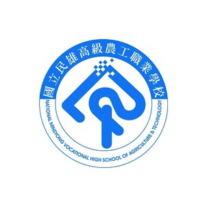 08.嘉義區