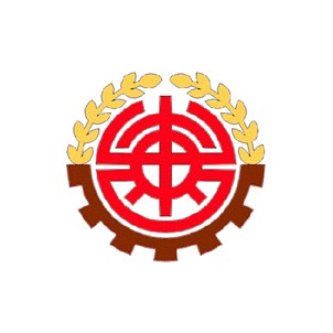 13.臺東區