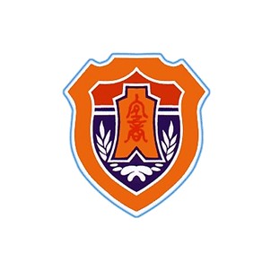 02.宜蘭區