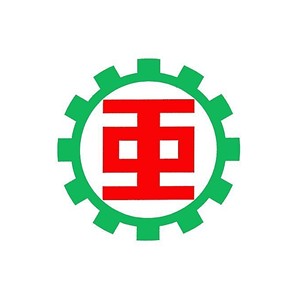 05.中投區