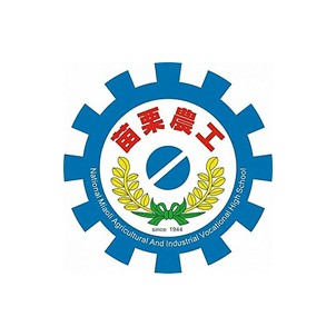 04.竹苗區