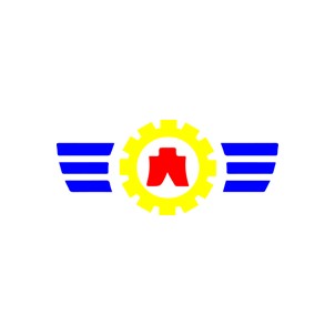 11.高雄區
