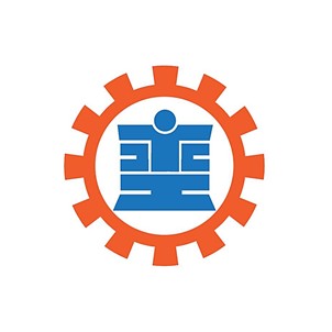 06.彰化區