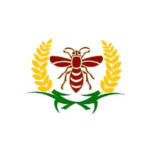 12.花蓮區