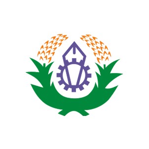 07.雲林區