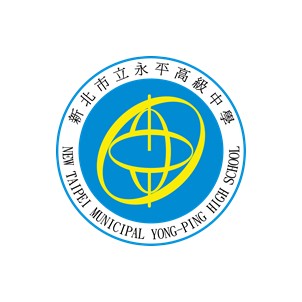 01.基北區